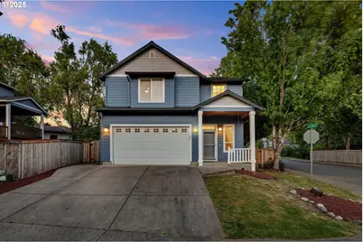 1432 53rd St, Washougal, WA 98671 - Photo 1