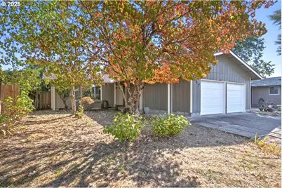 3247 SE Hathaway Dr, Corvallis, OR 97333 - Photo 1