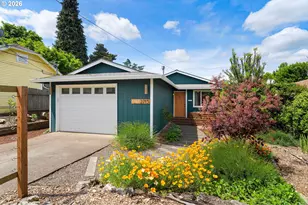 2715 SE 77th Ave, Portland, OR 97206 - Photo 1