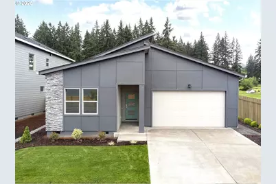 364 NW 29th Way, Battle Ground, WA 98604 - Photo 1