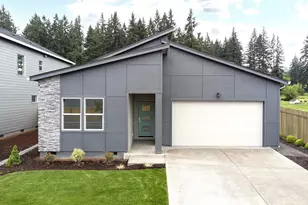 364 NW 29th Wy, Battle Ground, WA 98604 - Photo 1