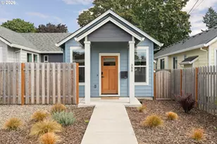 388 NE 91st Ave, Portland, OR 97220 - Photo 1