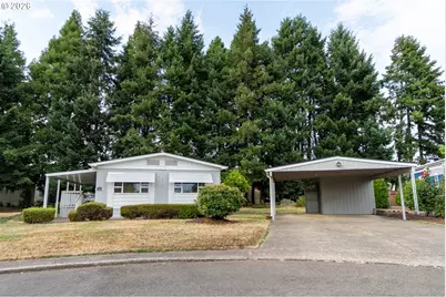 2232 42nd Ave SE #323, Salem, OR 97317 - Photo 1