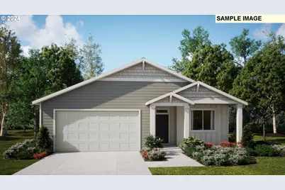 852 Glade Ave, Forest Grove, OR 97116 - Photo 1