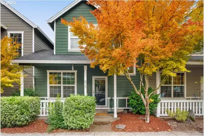 515 NE Suttle Rd, Portland, OR 97211 - Photo 1