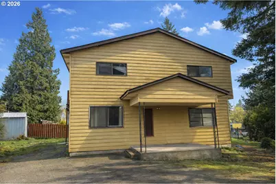 16855 SE Foster Rd, Gresham, OR 97080 - Photo 1