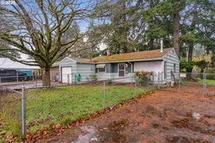 4620 SE 104th Ave, Portland, OR 97266 - Photo 1