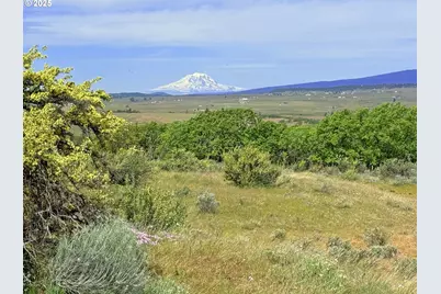 Off Gnarly Oaks, Goldendale, WA 98620 - Photo 1