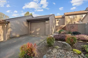 1243 NW Michelbook Ln, McMinnville, OR 97128 - Photo 1