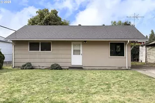 9936 SE Steele St, Portland, OR 97266 - Photo 1