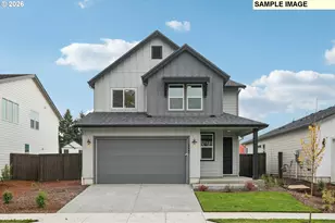 2267 Ash St, Woodland, WA 98674 - Photo 1