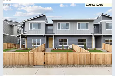18614 NE 45th Ave #LOT 350, Vancouver, WA 98686 - Photo 1