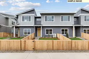18614 NE 45th Ave, Vancouver, WA 98686 - Photo 1