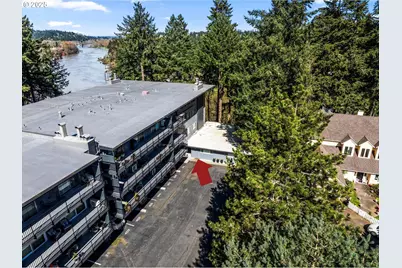 200 Burnham Rd #103, Lake Oswego, OR 97034 - Photo 1