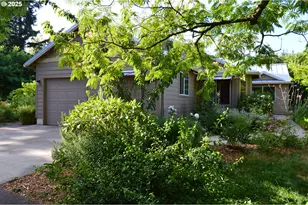 18615 S Grasle Rd, Oregon City, OR 97045 - Photo 1