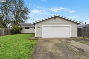 4671 Royal Ave, Eugene, OR 97402 - Photo 1