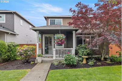 16038 SE Kingbird Dr, Clackamas, OR 97015 - Photo 1