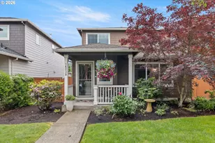 16038 SE Kingbird Dr, Clackamas, OR 97015 - Photo 1