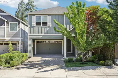 8189 SW Oldham Dr, Beaverton, OR 97007 - Photo 1