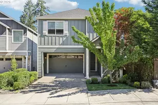 8189 SW Oldham Dr, Beaverton, OR 97007 - Photo 1
