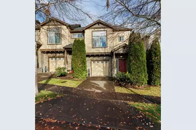 15109 SW Canyon Wren Way, Beaverton, OR 97007 - Photo 1