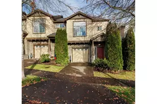 15109 SW Canyon Wren Way, Beaverton, OR 97007 - Photo 1