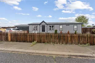 304 NE Davaly Ave, Boardman, OR 97818 - Photo 1