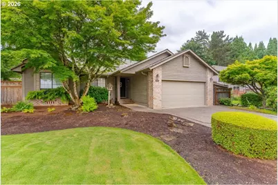 1750 Cinnamon Hill Dr SE, Salem, OR 97306 - Photo 1