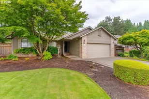 1750 Cinnamon Hill Dr SE, Salem, OR 97306 - Photo 1