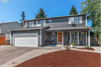 13510 NE 97th St, Vancouver, WA 98682 - Photo 1