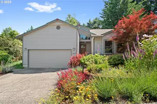 16516 SW Jesse Ct, Beaverton, OR 97007 - Photo 1