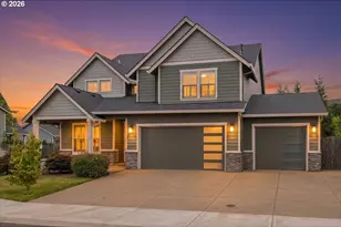 1879 Tin Cup St, Keizer, OR 97303 - Photo 1