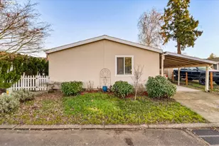 1111 SE 3rd Ave, Canby, OR 97013 - Photo 1
