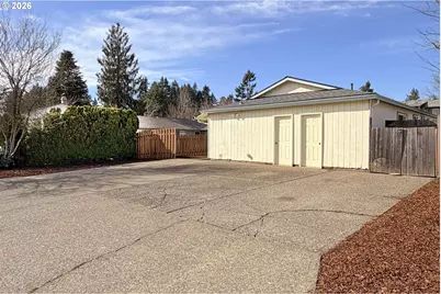13231 Clairmont Way, Oregon City, OR 97045 - Photo 1