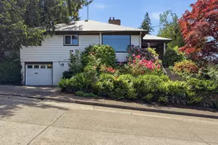 2473 Columbia St, Eugene, OR 97403 - Photo 1