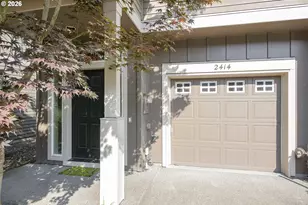 2414 NW 168th Pl, Beaverton, OR 97006 - Photo 1