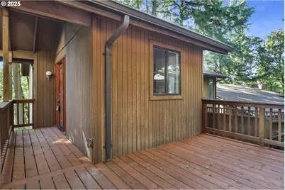 2757 Kismet Way, Eugene, OR 97405 - Photo 1