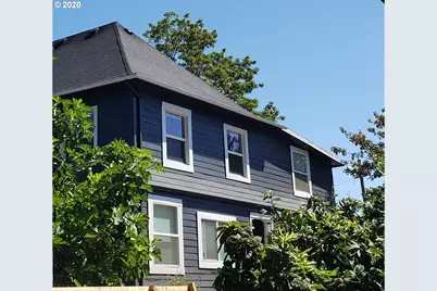 112 W 21st St, Vancouver, WA 98660 - Photo 1