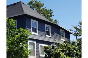 112 W 21st St, Vancouver, WA 98660 - Photo 1