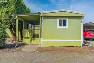 13401 NE 28th St, Vancouver, WA 98682 - Photo 1