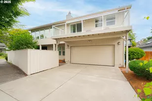 13708 SE 37th St, Vancouver, WA 98683 - Photo 1