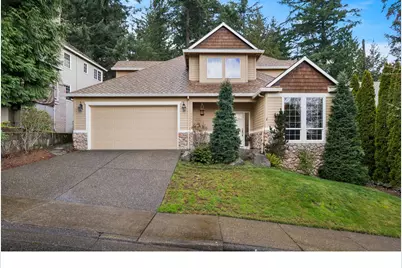 8995 SW 176th Ave, Beaverton, OR 97007 - Photo 1