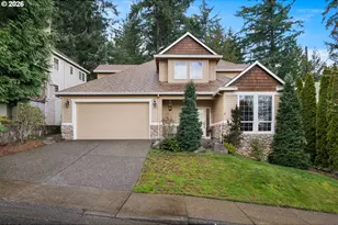 8995 SW 176th Ave, Beaverton, OR 97007 - Photo 1