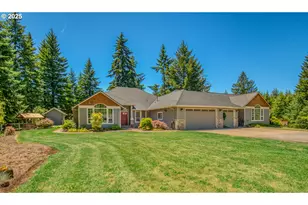24150 NW Green Mountain Rd, Banks, OR 97106 - Photo 1