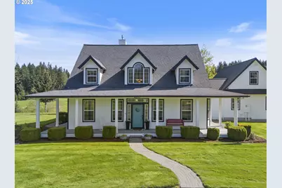 40133 SE Allgeier Rd, Sandy, OR 97055 - Photo 1