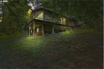 40805 SE Latigo Ln, Sandy, OR 97055 - Photo 1