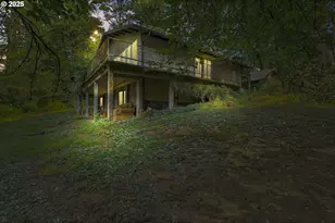 40805 SE Latigo Ln, Sandy, OR 97055 - Photo 1