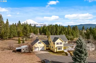 5 Emma Lane, Trout Lake, WA 98650 - Photo 1