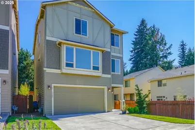 3109 NE 74th St, Vancouver, WA 98665 - Photo 1