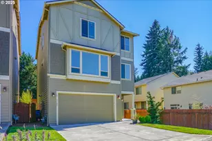 3109 NE 74th St, Vancouver, WA 98665 - Photo 1